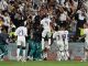 Avrupa’nın en büyüğü Real Madrid