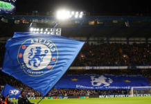 Satış gerçekleşti. İşte Chelsea’nin yeni sahibi