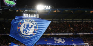 Satış gerçekleşti. İşte Chelsea’nin yeni sahibi