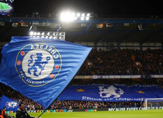 Satış gerçekleşti. İşte Chelsea’nin yeni sahibi