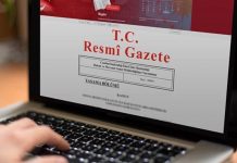 2025 Yılı KDV iade sınırı belirlendi