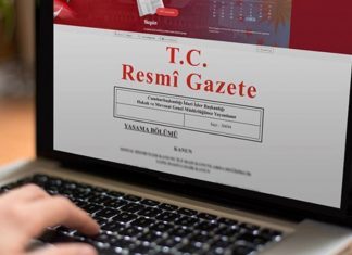 2025 Yılı KDV iade sınırı belirlendi