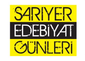 Sarıyer Belediyesi, 9. Sarıyer Edebiyat Günleri (Yarın) 28 Mayıs Cumartesi günü başlıyor.