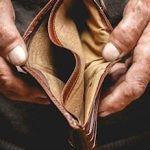 shutterstock_439390204_16_9_1624881543-880×495-1_16_9_1629729152_16_9_1653638115