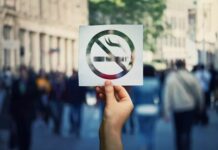 Bir sigara grubu daha zamlandı!