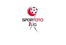 ⚽Süper Lig’e son bilet. Bodrumspor-Göztepe, Sakaryaspor-Eyüpspor