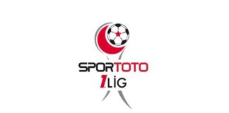 ⚽Süper Lig’e son bilet. Bodrumspor-Göztepe, Sakaryaspor-Eyüpspor
