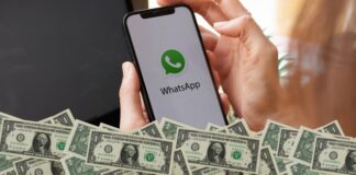 Türkiye’de neredeyse 45 milyon kişiyi ilgilendiriyor: WhatsApp…