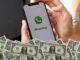 Türkiye’de neredeyse 45 milyon kişiyi ilgilendiriyor: WhatsApp…