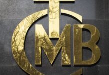 Finansal hizmetler güven endeksi 5,8 puan azaldı