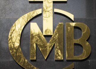 Finansal hizmetler güven endeksi 5,8 puan azaldı