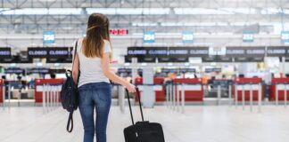 Maymun Çiçeği Virüsü’ne ilk karantina uygulaması Belçika’dan…