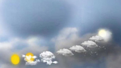 yagislar-geri-mi-geliyor-iste-hafta-sonu-hava-durumu-zY0n