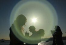 Cuma günü Türkiye genelinde yaz sıcaklıkları hissedilecek.