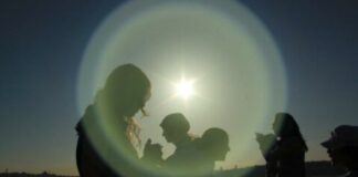 Cuma günü Türkiye genelinde yaz sıcaklıkları hissedilecek.