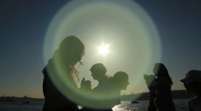 yaz-sicaklari-geliyor