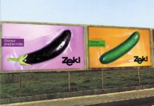 Tekstil sektöründe 1958’den bu yana bir ‘dev’di; icradan satıldı!