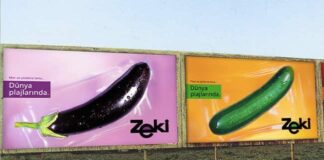 Tekstil sektöründe 1958’den bu yana bir ‘dev’di; icradan satıldı!