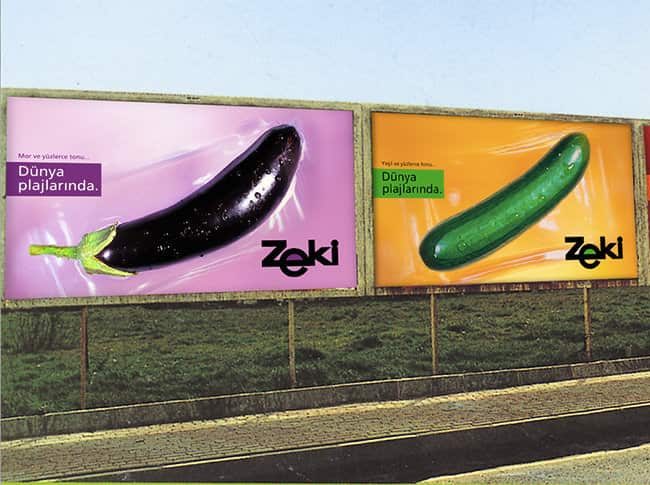 zekitriko2b-e1623392744428