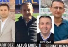 İtalya’da düşen helikoptere ulaşıldı