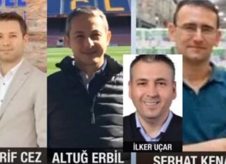 İtalya’da düşen helikoptere ulaşıldı