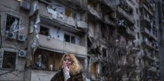 Savaşta 100. Gün Geride Kaldı!