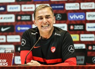 Stefan Kuntz: “Oyuncularımız okul tatilinde değiller, performans vermek zorundalar”