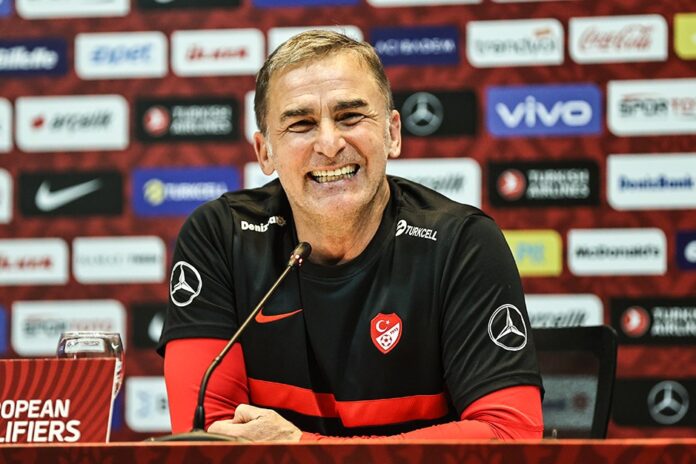 1384c4d694004ebea4dc77004cfbfa0b