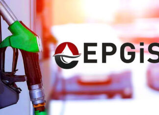 EPGİS: “Bugün için herhangi bir ürüne zam beklentisi yoktur”