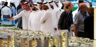 Fırsatçılar ,yabancıya konut satışında 400 bin dolar düzenlemesi yürürlüğe girmeden fiyatları artırdı!