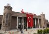 Mahkeme, Tarihi Ankara Garı’nın özelleştirilmesiyle ilgili kararını verdi!