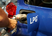 Sektör kaynakları, LPG’ye (Otogaz) yarın gece zam geleceğini belirtiyor.