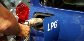 Sektör kaynakları, LPG’ye (Otogaz) yarın gece zam geleceğini belirtiyor.