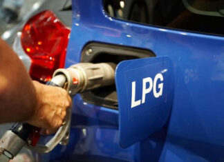 Sektör kaynakları, LPG’ye (Otogaz) yarın gece zam geleceğini belirtiyor.