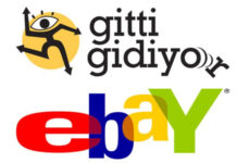 İsmi gibi oldu: Gitti GİDİYOR! Online alışveriş sitesi Gittigidiyor kapanıyor.