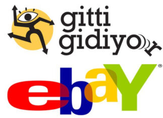İsmi gibi oldu: Gitti GİDİYOR! Online alışveriş sitesi Gittigidiyor kapanıyor.