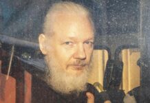 ABD istediğini aldı: WikiLeaks’ın kurucusu Assange ABD’ye iade edilecek!