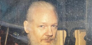 ABD istediğini aldı: WikiLeaks’ın kurucusu Assange ABD’ye iade edilecek!
