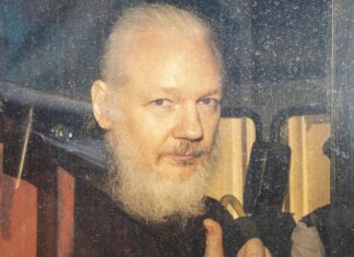ABD istediğini aldı: WikiLeaks’ın kurucusu Assange ABD’ye iade edilecek!