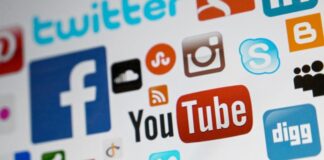 ‘Dezenformasyon teklifi’ diye adlandırılan kanun teklifi görüşmeleri ertelendi.