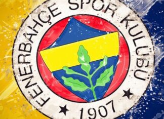 Fenerbahçe Gece Yarısı Açıkladı….