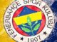Fenerbahçe Gece Yarısı Açıkladı….