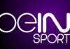 Süper Lig’in yayıncısı belli oldu: beIN Sports!