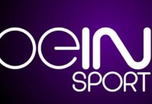 Süper Lig’in yayıncısı belli oldu: beIN Sports!
