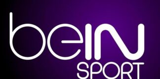 Süper Lig’in yayıncısı belli oldu: beIN Sports!