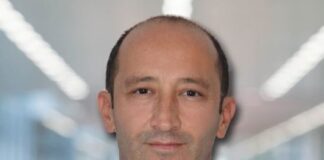 Veda mektubu yazan doktor, ağaca asılı bulundu!