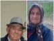 Edirne’de 60 yıllık eşini av tüfeğiyle vurdu, ardından intihar etti