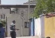 İzmir’de “havlayan köpek” cinayeti: 3 ölü