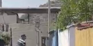 İzmir’de “havlayan köpek” cinayeti: 3 ölü