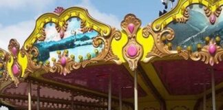 Bir cinnet de Antalya’dan; 3 ölü, 1 ağır yaralı!